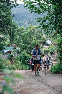 BIB: 
                            <button type="button" onclick="openModal(27248331)" class="btn btn-primary btn-sm float-right btn-popup" data-toggle="modal" data-target=".modal-high-quality">
                        <i class="fas fa-shopping-cart"></i> Add to Cart
                    </button>
                                            <button type="button" onclick="isThisMe(27248331, true)" class="btn btn-success btn-sm float-right btn-popup btn-isme hidden" data-toggle="tooltip" data-placement="bottom" title="นี่คือรูปของคุณใช่ไหม คลิกที่นี่เพื่อเอาเข้าอัลบั้ม">
                        <i class="fas fa-plus"></i> Add to album
                    </button>
                    <button type="button" onclick="isThisMe(27248331, false)" class="btn btn-warning btn-sm float-right btn-popup btn-isnotme hidden">
                        <i class="fas fa-ban"></i> Remove from album
                    </button>